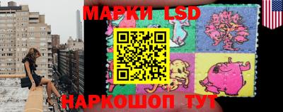 гидропоника Будённовск