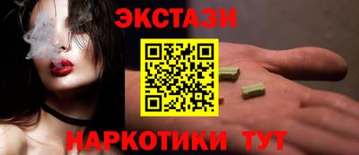 гидропоника Будённовск