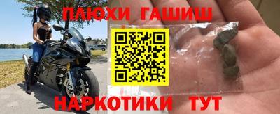 гидропоника Будённовск